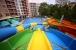 Prestige Hotel & Aquapark