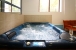 Prestige Hotel & Aquapark