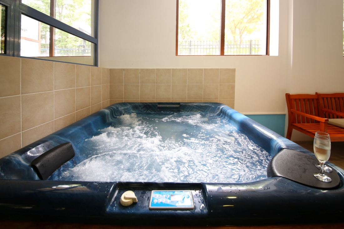 Prestige Hotel & Aquapark