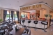 Prestige Hotel & Aquapark