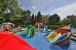 Prestige Hotel & Aquapark