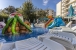 Prestige Hotel & Aquapark