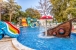 Prestige Hotel & Aquapark