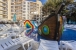 Prestige Hotel & Aquapark