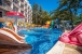 Prestige Hotel & Aquapark