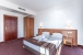 Prestige Hotel & Aquapark