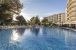 Prestige Hotel & Aquapark