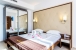 Prestige Hotel & Aquapark