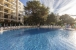 Prestige Hotel & Aquapark