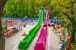 Prestige Hotel & Aquapark