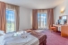 Prestige Hotel & Aquapark