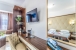 Prestige Hotel & Aquapark