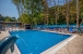 Prestige Hotel & Aquapark