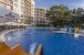 Prestige Hotel & Aquapark