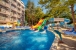Prestige Hotel & Aquapark
