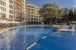 Prestige Hotel & Aquapark