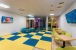 Prestige Hotel & Aquapark