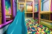 Prestige Hotel & Aquapark