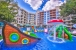 Prestige Hotel & Aquapark