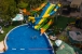 Prestige Hotel & Aquapark