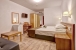 Prestige Hotel & Aquapark