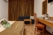 Prestige Hotel & Aquapark
