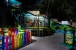 Prestige Hotel & Aquapark