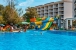 Prestige Hotel & Aquapark