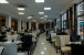 Prestige Hotel & Aquapark