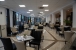 Prestige Hotel & Aquapark