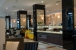 Prestige Hotel & Aquapark