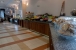 Prestige Hotel & Aquapark