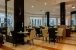 Prestige Hotel & Aquapark