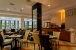 Prestige Hotel & Aquapark