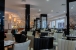 Prestige Hotel & Aquapark