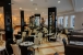 Prestige Hotel & Aquapark