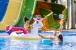 Prestige Hotel & Aquapark