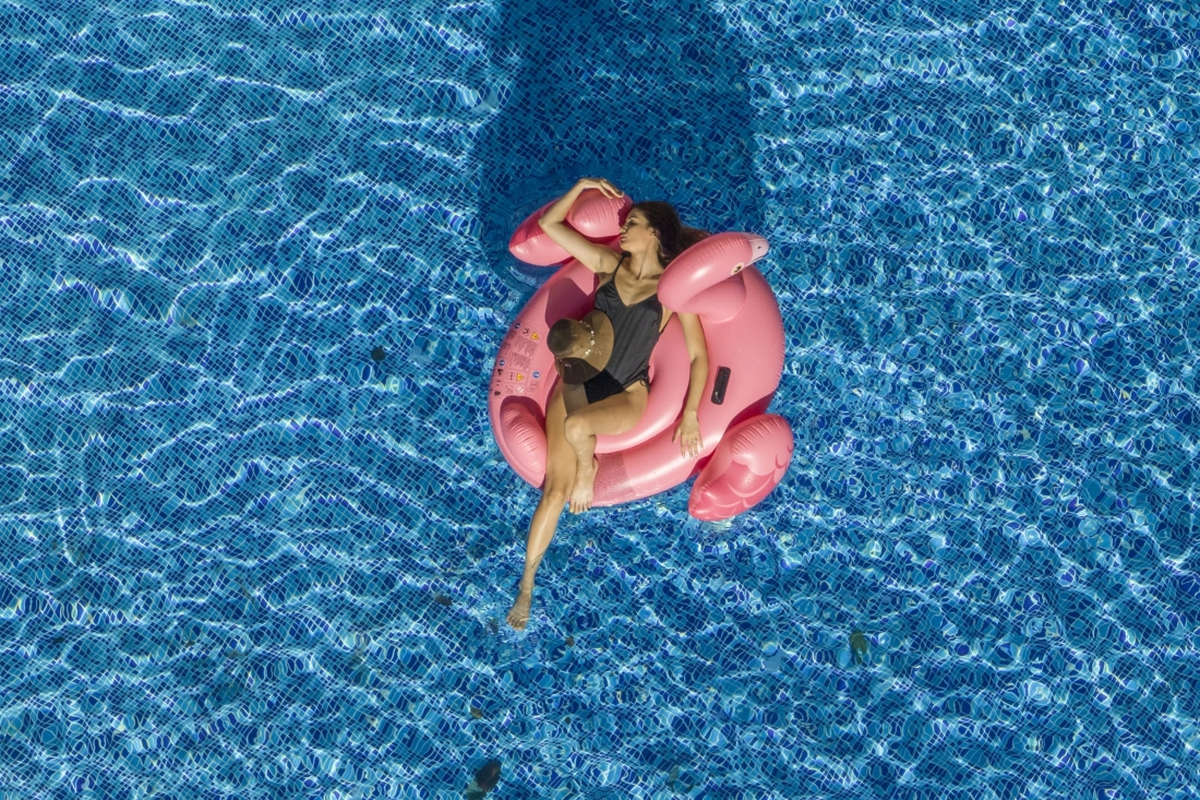Prestige Hotel & Aquapark