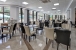 Prestige Hotel & Aquapark