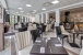 Prestige Hotel & Aquapark