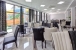 Prestige Hotel & Aquapark