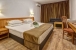 Prestige Hotel & Aquapark