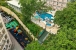 Prestige Hotel & Aquapark