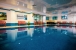 Prestige Hotel & Aquapark