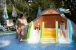 Prestige Hotel & Aquapark