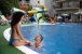 Prestige Hotel & Aquapark