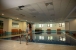 Prestige Hotel & Aquapark