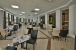 Prestige Hotel & Aquapark