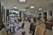 Prestige Hotel & Aquapark