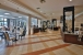 Prestige Hotel & Aquapark
